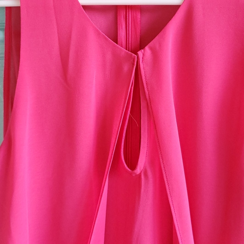 Style Loft Top - Picture 2 of 4
